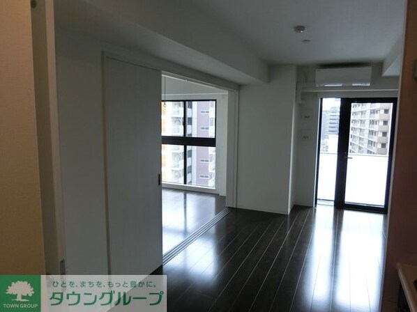 アートヴィラージュ亀戸の物件内観写真